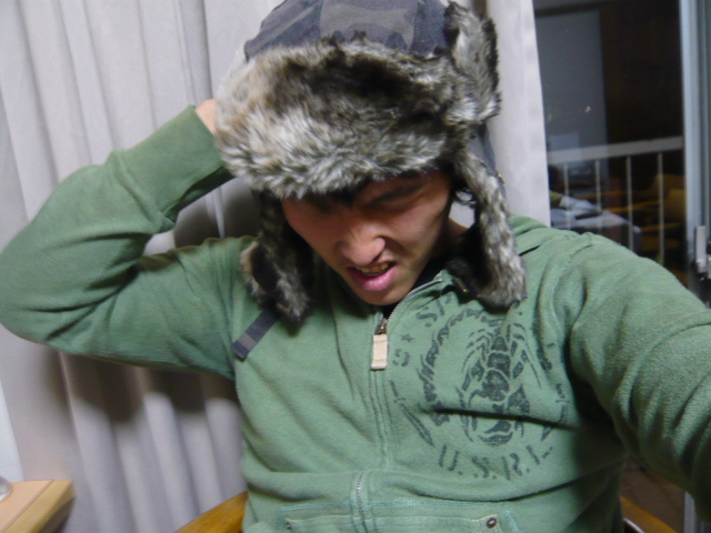 c0112286_1736252.jpg