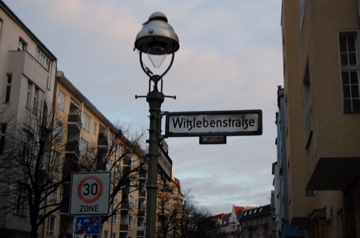 c0180686_2316098.jpg