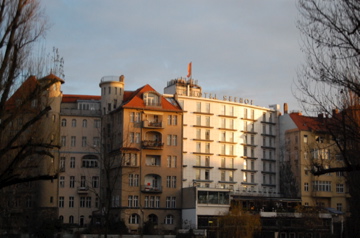 c0180686_231630100.jpg