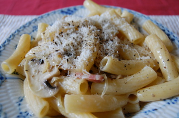 c0180686_2321066.jpg