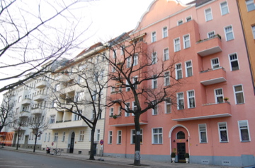c0180686_2323335.jpg