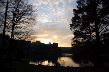 c0180686_2326387.jpg