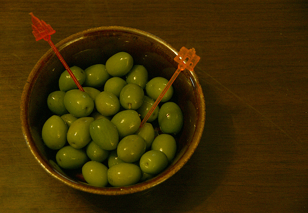 c0193887_1753511.jpg