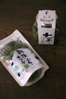 c0193887_176457.jpg