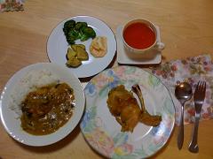 c0002089_2159467.jpg