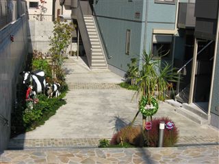 e0121589_1574392.jpg
