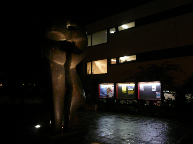 a0147890_1835353.jpg