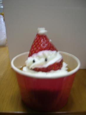 c0123890_1944439.jpg