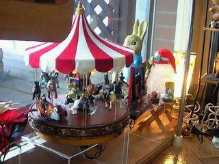 e0017290_188281.jpg