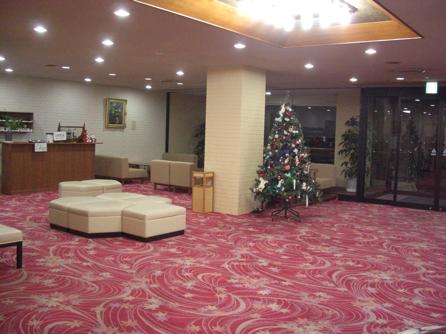 f0131491_17431763.jpg