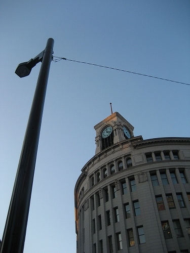 f0202291_10241945.jpg