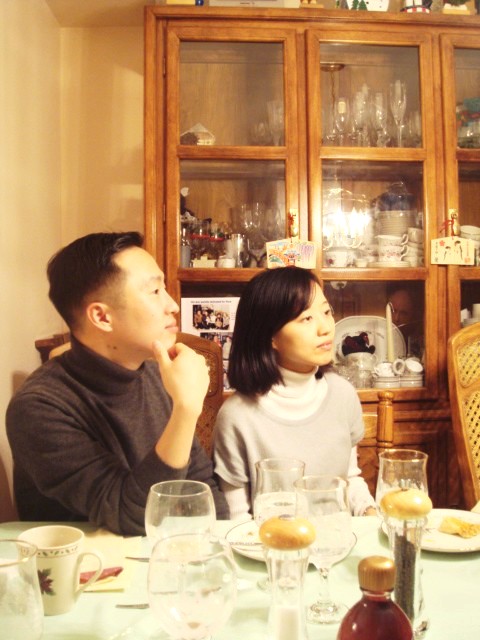 c0103793_052148.jpg