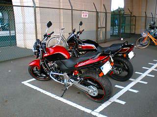b0029694_15515099.jpg