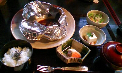 b0029694_1557082.jpg