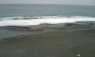 b0029694_1612725.jpg