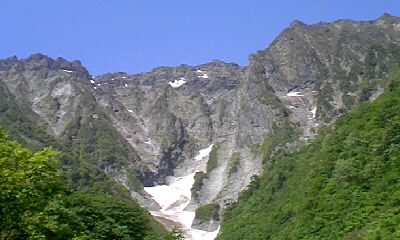 b0029694_1683968.jpg