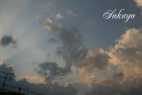 e0122194_891566.jpg