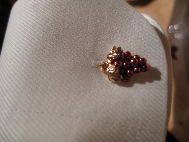 e0126094_20104399.jpg