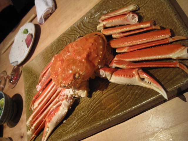 e0126094_20123893.jpg