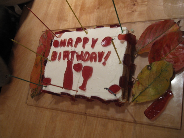 e0126094_20135997.jpg