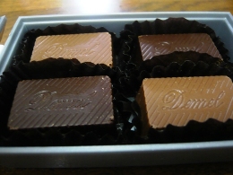c0182096_617125.jpg