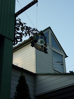 c0077697_2154274.jpg