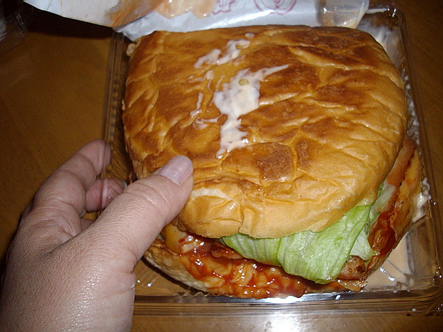 c0138198_15162774.jpg