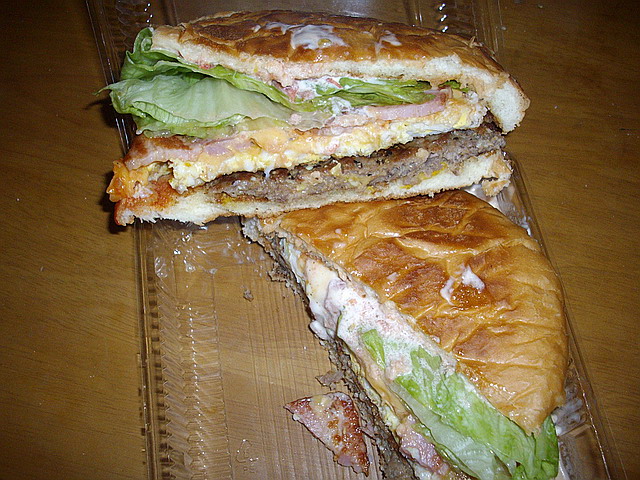 c0138198_15173648.jpg