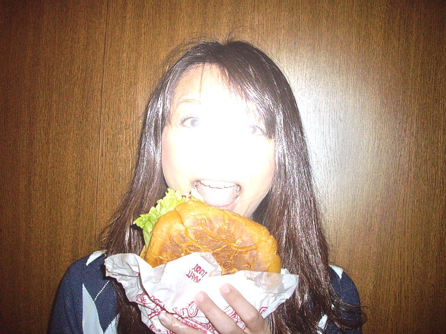 c0138198_1521853.jpg