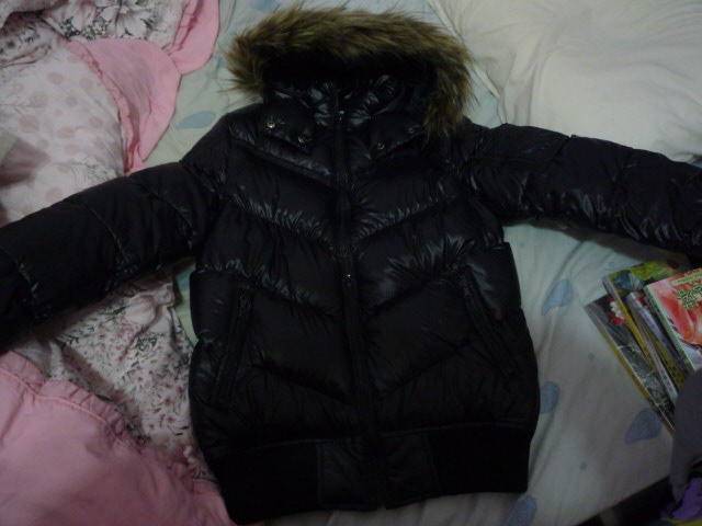 f0087198_1745634.jpg