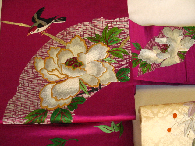 f0077299_15485353.jpg