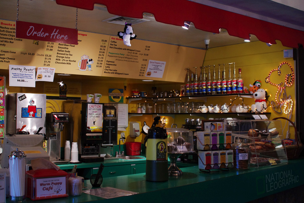 c0080101_4531815.jpg
