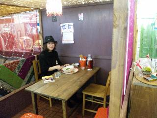 f0130902_23413699.jpg