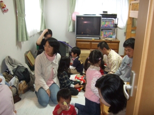 d0024504_11204277.jpg