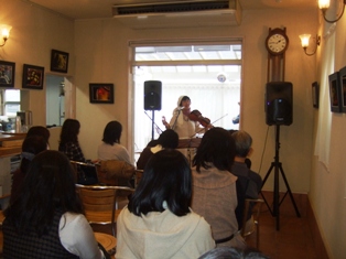 d0024504_11282921.jpg