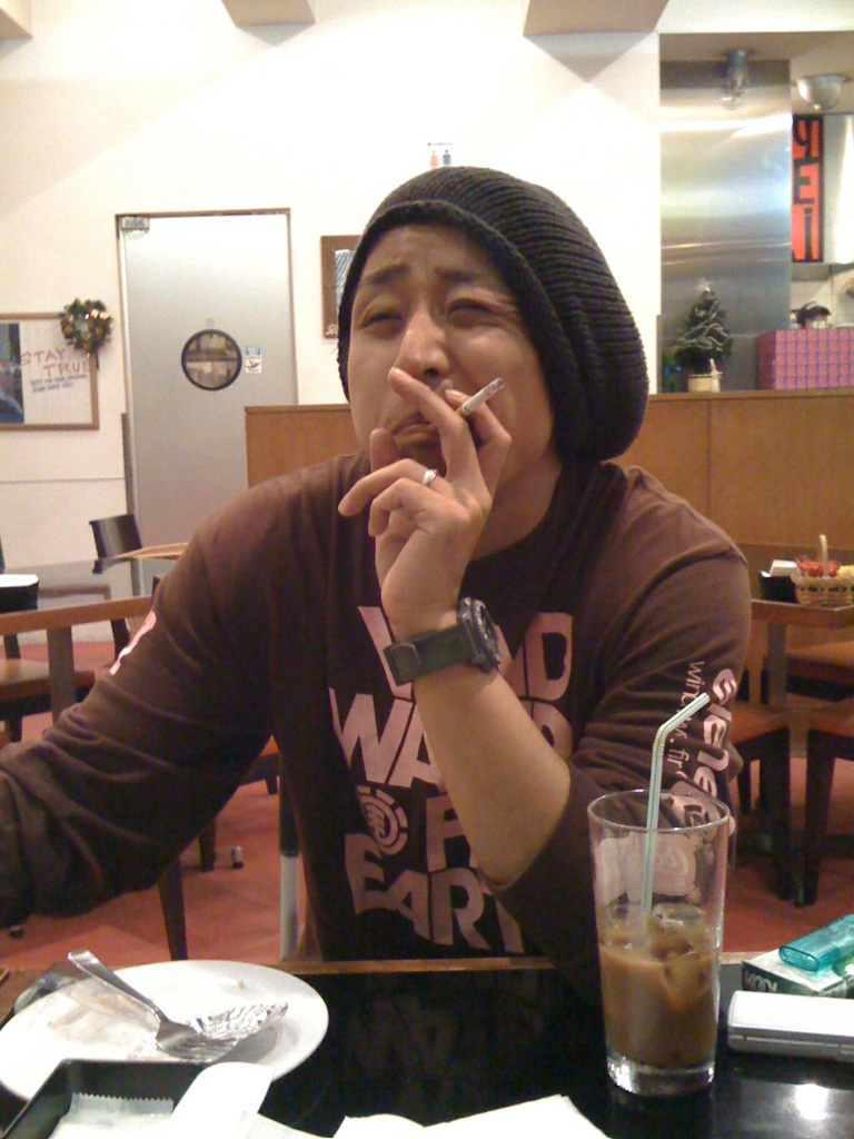 d0072204_23205038.jpg