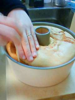 c0017505_1118407.jpg