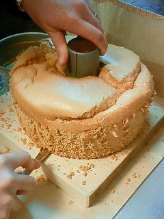 c0017505_1573046.jpg