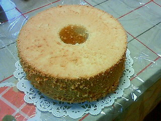 c0017505_1574179.jpg