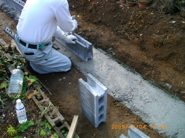 e0149405_8214919.jpg