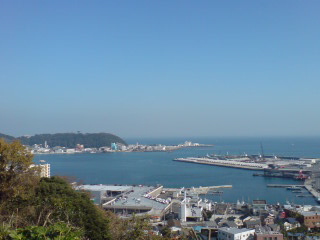 c0154206_23143049.jpg