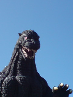 c0154206_23143079.jpg