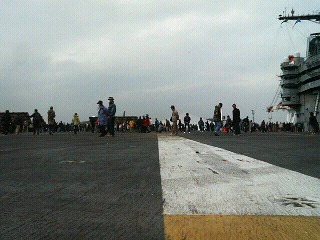 f0127408_2147321.jpg