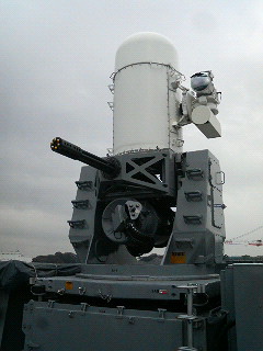 f0127408_21473236.jpg
