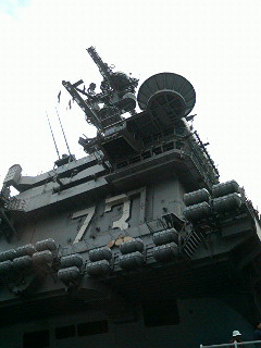 f0127408_21473266.jpg