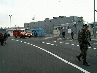 f0127408_21473283.jpg