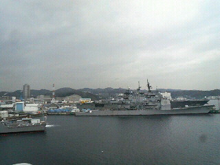 f0127408_2147329.jpg