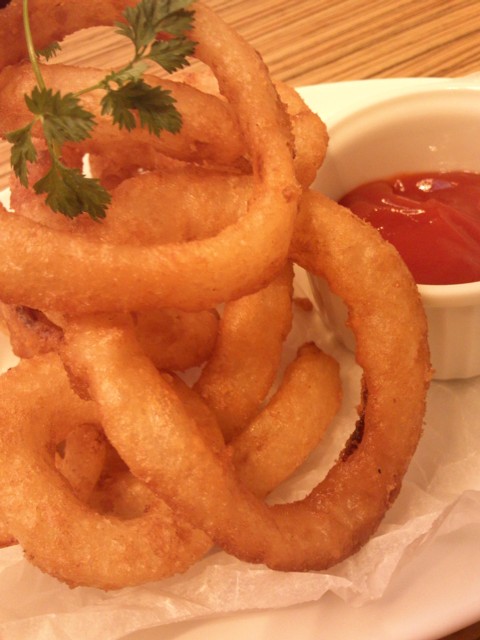 d0016409_0345524.jpg
