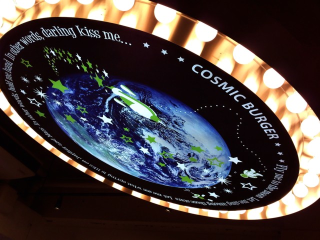 d0016409_0361276.jpg