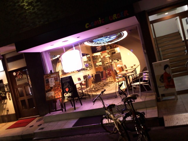 d0016409_0404636.jpg